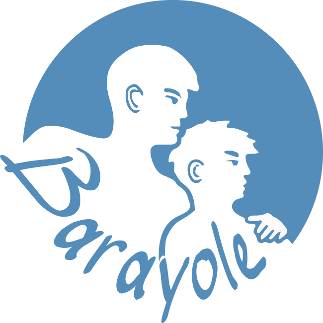 barayole