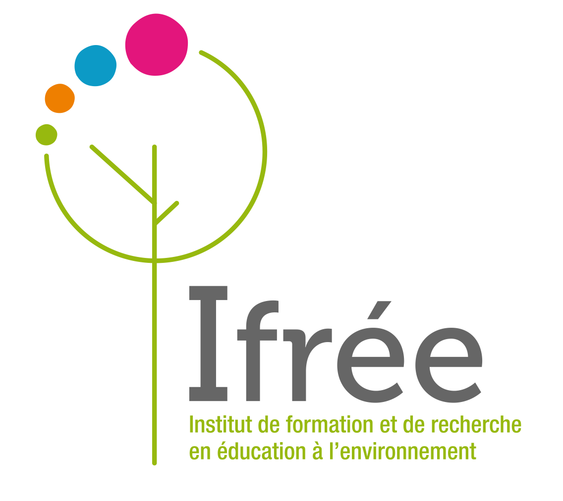 IFREE