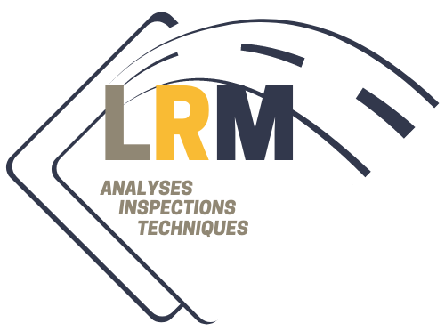 LRM