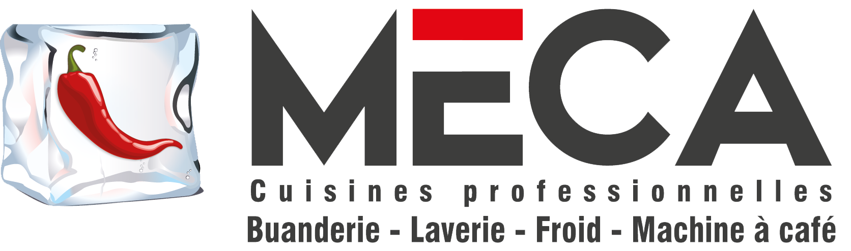 MECA