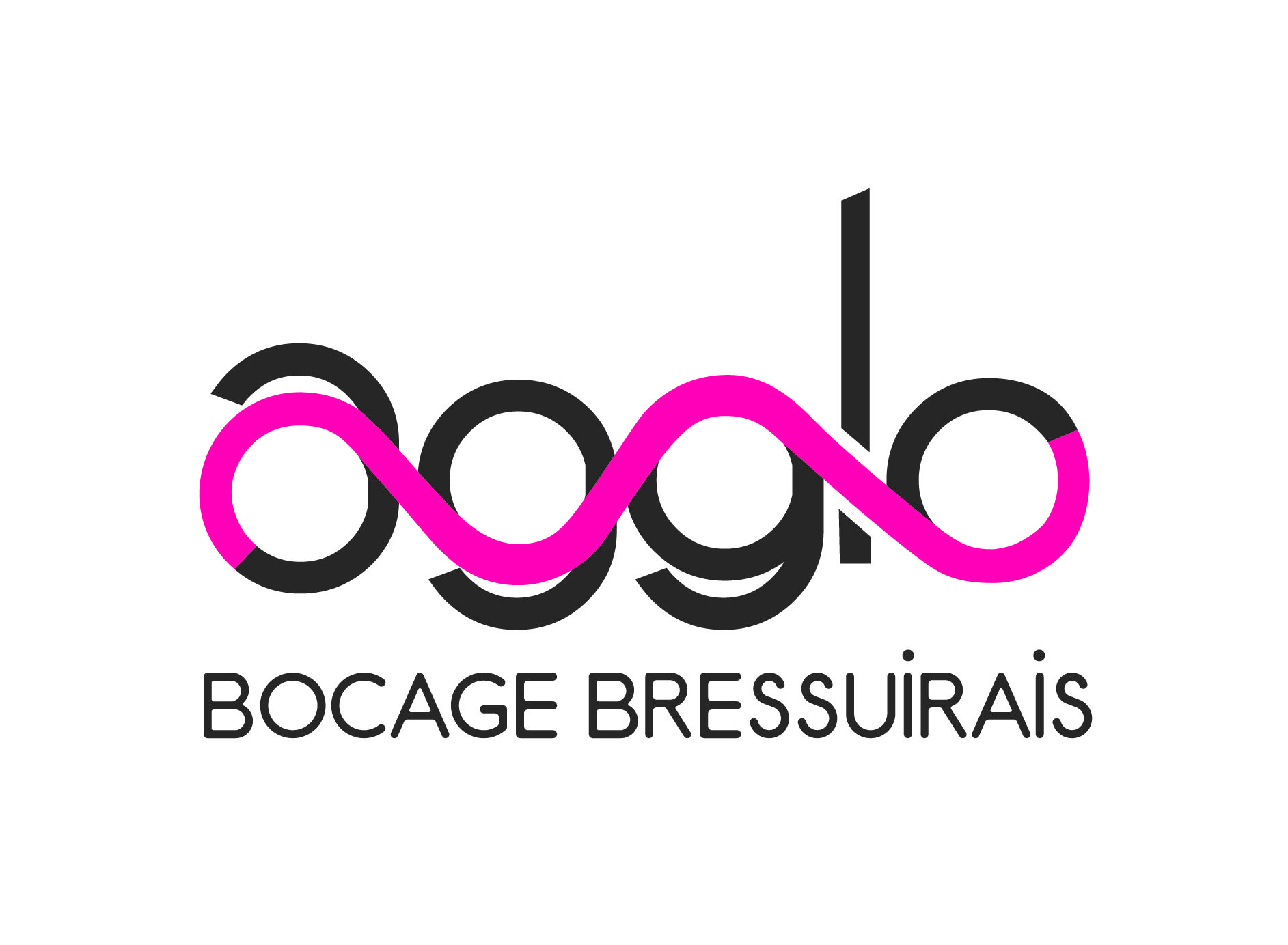 logo de l'entreprise sofareb qui fait confiance aux garages chaigneau